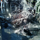 Image for article titled In Soviet Russia, Half-Hour-Old Ferrari Fires You!